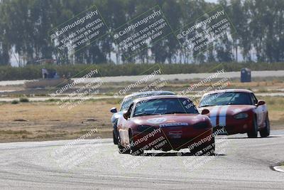 media/Oct-14-2023-CalClub SCCA (Sat) [[0628d965ec]]/Group 4/Race/